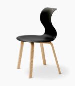 Panton tunior chair – Bild 4