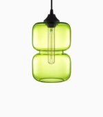 Henectus tincidunt – Bild 2