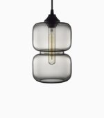 Henectus tincidunt – Bild 3