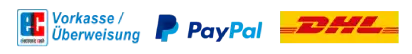 payments