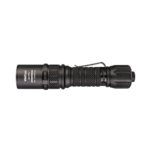 Weltool W3pro TAC FDE LEP Laser mit 1.479 M und 930 Lm – Bild 8