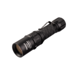 Weltool W3Pro TAC LEP Laser Taschenlampe – 930 Lumen und 1.479 Meter Reichweite