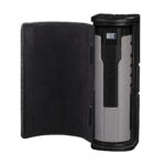 Imalent LD00 Charging Case für LD35 & LD70 Taschenlampen
