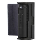 Ladebox LD00 für Imalent LD35 / LD70 mit USB-C Schnellladung