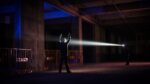 Weltool W3Pro TAC Tactical LEP Lampe – Extrem starke 1.479m Reichweite