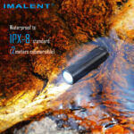 Imalent LD70 mit 4.000 Lumen und 8 verschiedenen Farben – Bild 10