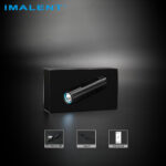 Imalent LD70 mit 4.000 Lumen und 8 verschiedenen Farben – Bild 13