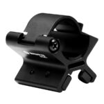 Brinyte BRM01 Magnet Halterung für Lampen mit 24,5–27 mm
