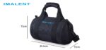 Original Imalent Bag – Schutz- und Transporttasche für MS32 / MS18 / SR32