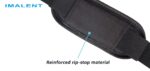 Imalent Bag für MS32 Taschenlampe – Bild 6