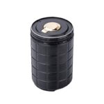Imalent MS12 Mini Akkupack 16.8V mit USB-C & 4x21700 Li-Ion Zellen