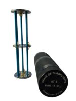 Akkuträger AT-1 passend für IMALENT DX80 LED Kopf kaufen