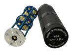 AT-1 Battery Carrier für IMALENT DX80 – Robust & IP68 wasserdicht