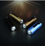 Imalent LD70 mit 4.000 Lumen und 8 verschiedenen Farben – Bild 14