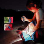 Imalent BL50 UV-A mit 3.600 Lumen und 428 Metern – Bild 13