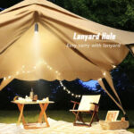 Imalent BL70 mit 6.000 Lumen und 347 Metern – Bild 14