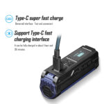 Imalent BL70 mit 6.000 Lumen und 347 Metern – Bild 17