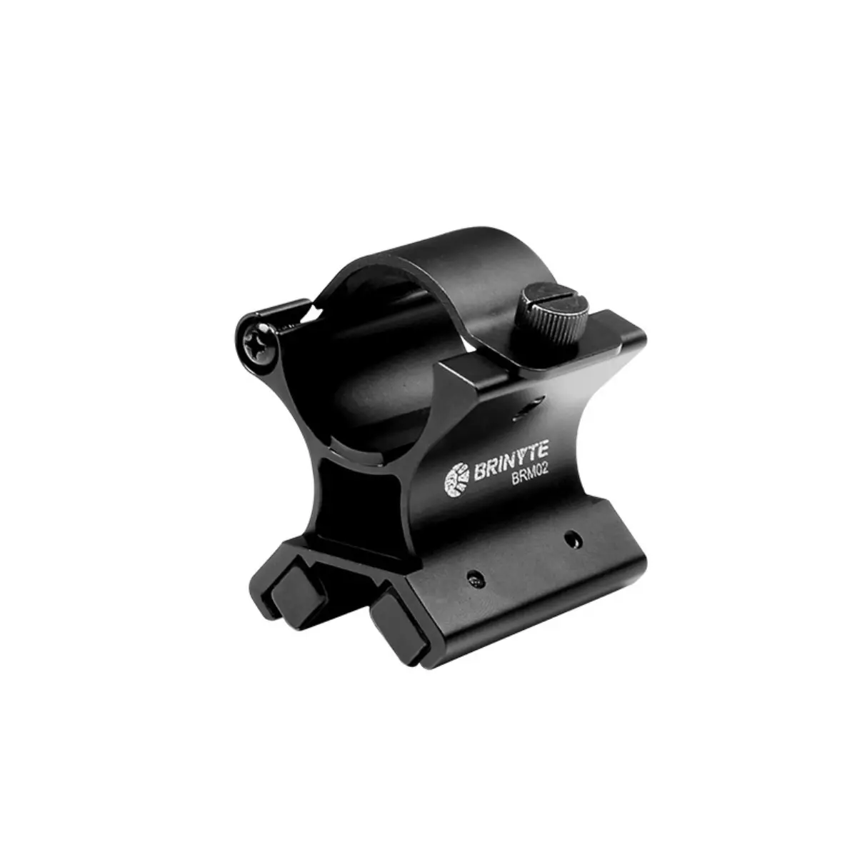 Brinyte BRM02 magnetische Halterung für 25–31 mm Lampen