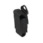 IMALENT Holster MS03 / R30C – Hochwertige Gürtel Tasche für Taschenlampen