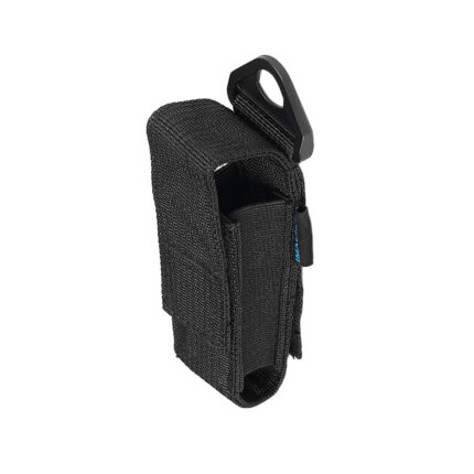 IMALENT Holster MS03 / R30C – Hochwertige Gürtel Tasche für Taschenlampen