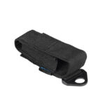 Nylonholster für IMALENT MS03 und R30C – Sicherer Schutz & schneller Zugriff
