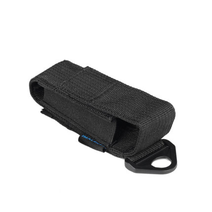 Nylonholster für IMALENT MS03 und R30C – Sicherer Schutz & schneller Zugriff