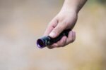 Weltool M2-BF UV-A LED Licht mit 365nm – Bild 11