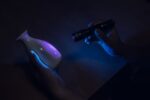 Weltool M2-BF UV-A LED Licht mit 365nm – Bild 8