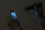 Weltool M2-BF UV-A LED Licht mit 365nm – Bild 6