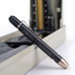 Weltool M6-DR LED Penlight 4.5 Lumen – Medizinische Diagnostikleuchte