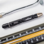 Weltool M6-DR Medizinleuchte 4.5 Lumen – Blendfreie LED für Diagnostik