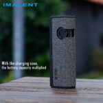 Imalent GR35PE EDC-Lampe mit 2.800 Lm und 426m – Bild 7