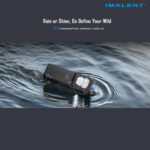 Imalent GR36 mit 2.800 Lumen und 486 Metern – Bild 15