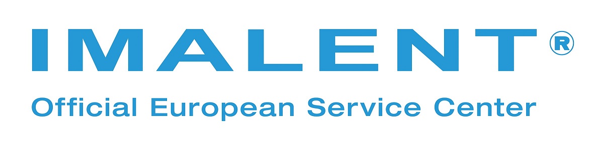 IMALENT Europa – Offizielles europäisches Servicecenter & Support