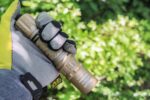 Weltool W3pro TAC FDE LEP Laser mit 1.479 M und 930 Lm – Bild 7