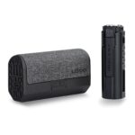 Imalent LD35 mit LD00 Ladebox – 1.200 Lumen und 328 m Reichweite