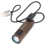 Imalent Magnetisches Ladekabel eckig – Schnell & sicher laden