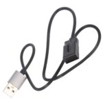 Ersatz Ladekabel für Imalent Taschenlampen mit magnetischem Anschluss