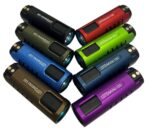 EDC LED Taschenlampe Imalent LD70 | 4.000 Lumen & 8 Farbvarianten