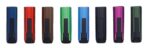 Imalent LD70 Mini Taschenlampe – Leistungsstarke 4.000 Lumen EDC Lampe in 8 Farben