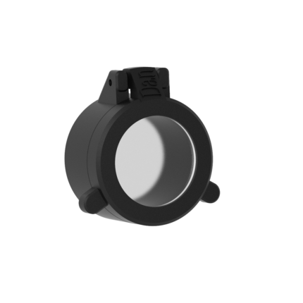 Weltool W3Plus Farbfilter & Streufilter – Zubehör für Jagd, Outdoor & Einsatz