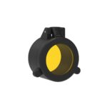 Original Weltool Filter für W3Plus Taschenlampe – Präzise Lichtanpassung