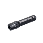 Weltool M7-HCRI 98 – 400 Lumen LED Taschenlampe mit 4000K Neutralweiß
