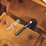 Weltool M7-HCRI 98 mit 400 Lumen und 4.000 Kelvin – Bild 9