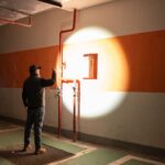 Weltool M7-HCRI 98 mit 400 Lumen und 4.000 Kelvin – Bild 8