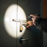 Weltool M7-HCRI 98 mit 400 Lumen und 4.000 Kelvin – Bild 7