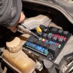Weltool M7-HCRI 98 mit 400 Lumen und 4.000 Kelvin – Bild 6