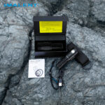 Imalent MS03 mit 13.000 Lumen und 324 Metern Reichweite – Bild 22