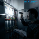 Imalent MS03 mit 13.000 Lumen und 324 Metern Reichweite – Bild 24