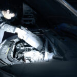 Imalent MS03 mit 13.000 Lumen und 324 Metern Reichweite – Bild 25